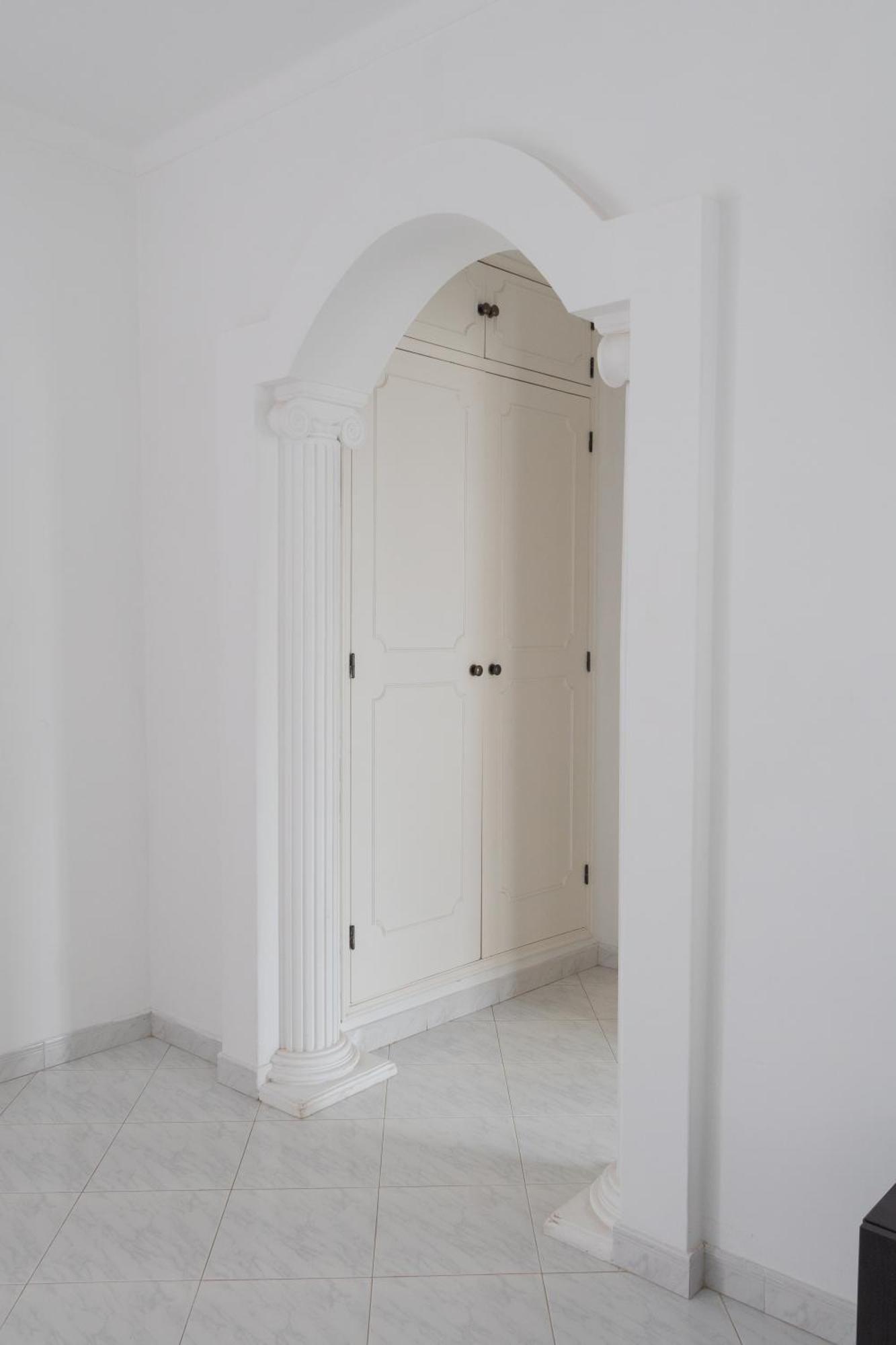 Blife Martinya House - Private Rooms And Apartments 오양 외부 사진
