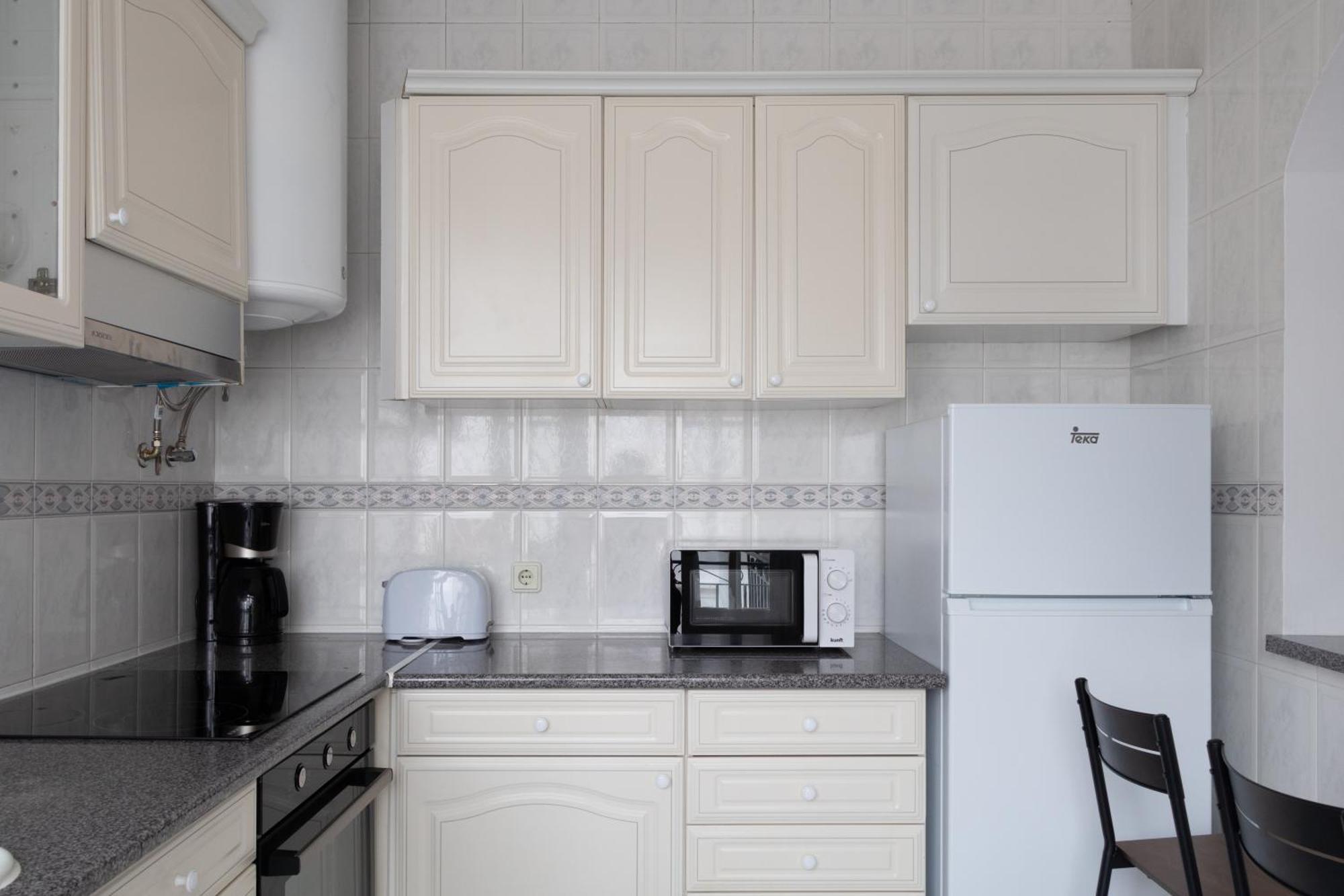Blife Martinya House - Private Rooms And Apartments 오양 외부 사진