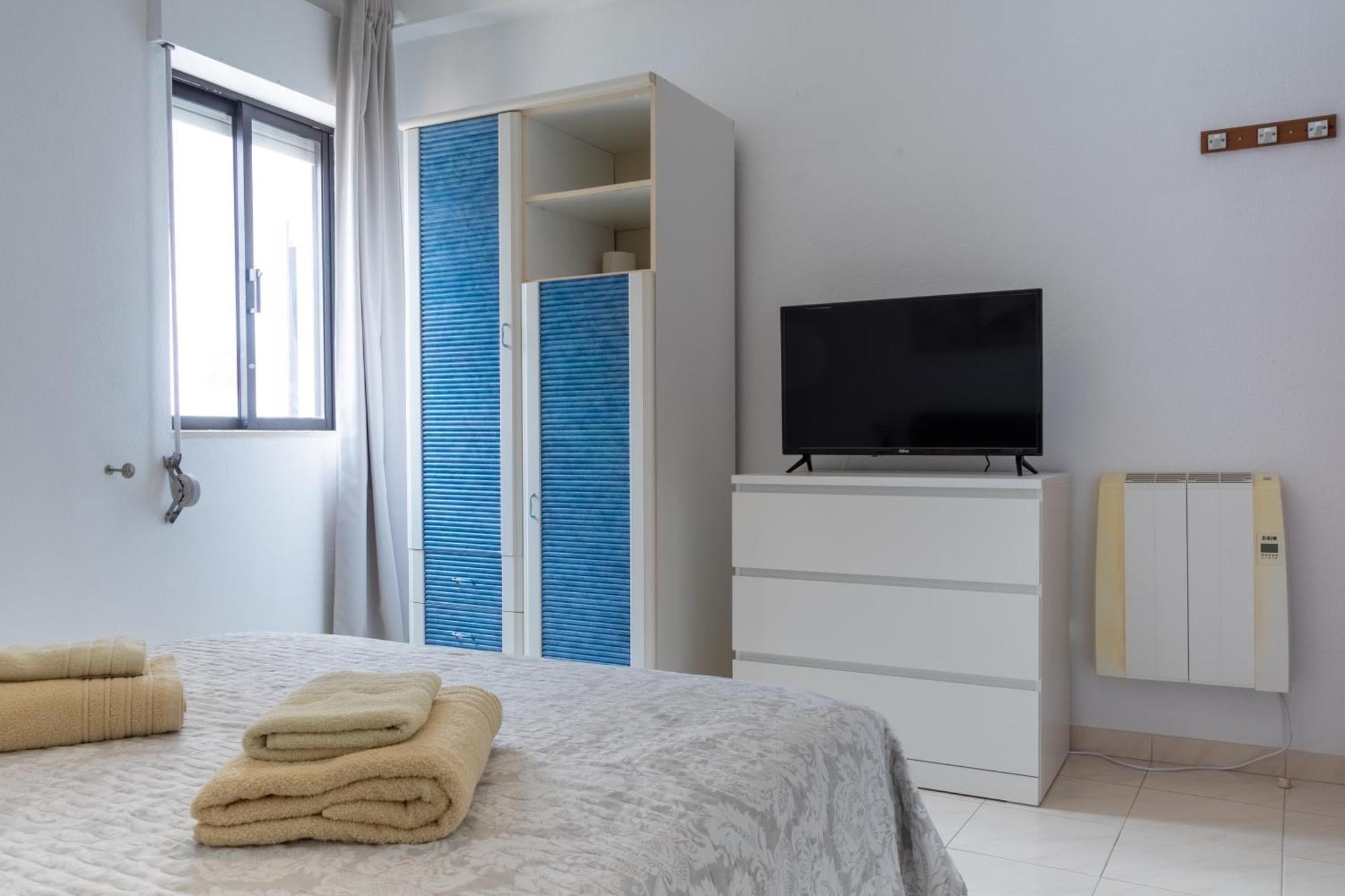 Blife Martinya House - Private Rooms And Apartments 오양 외부 사진