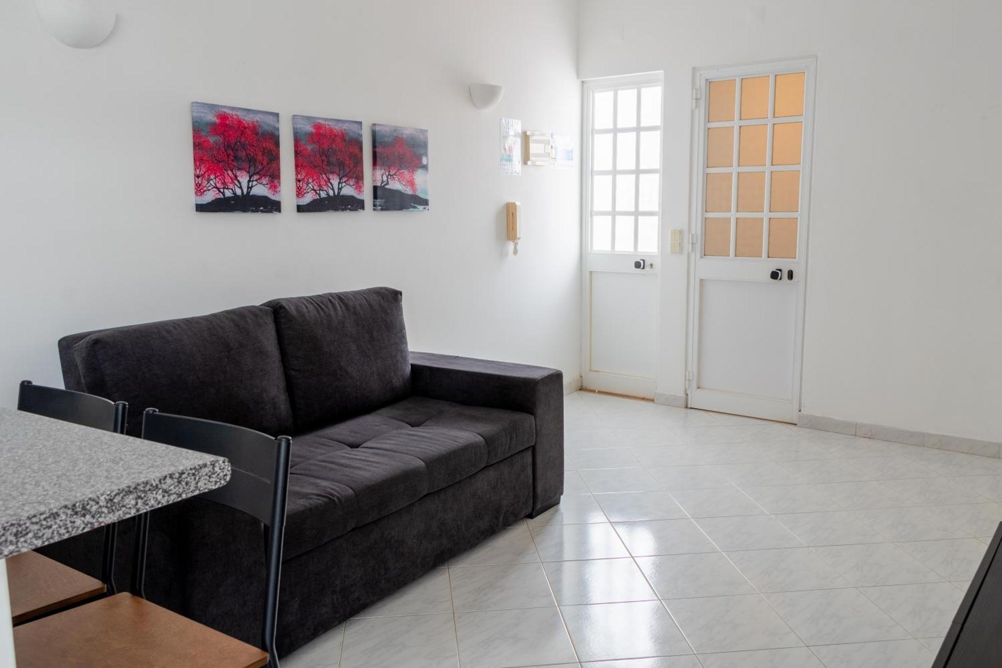 Blife Martinya House - Private Rooms And Apartments 오양 외부 사진