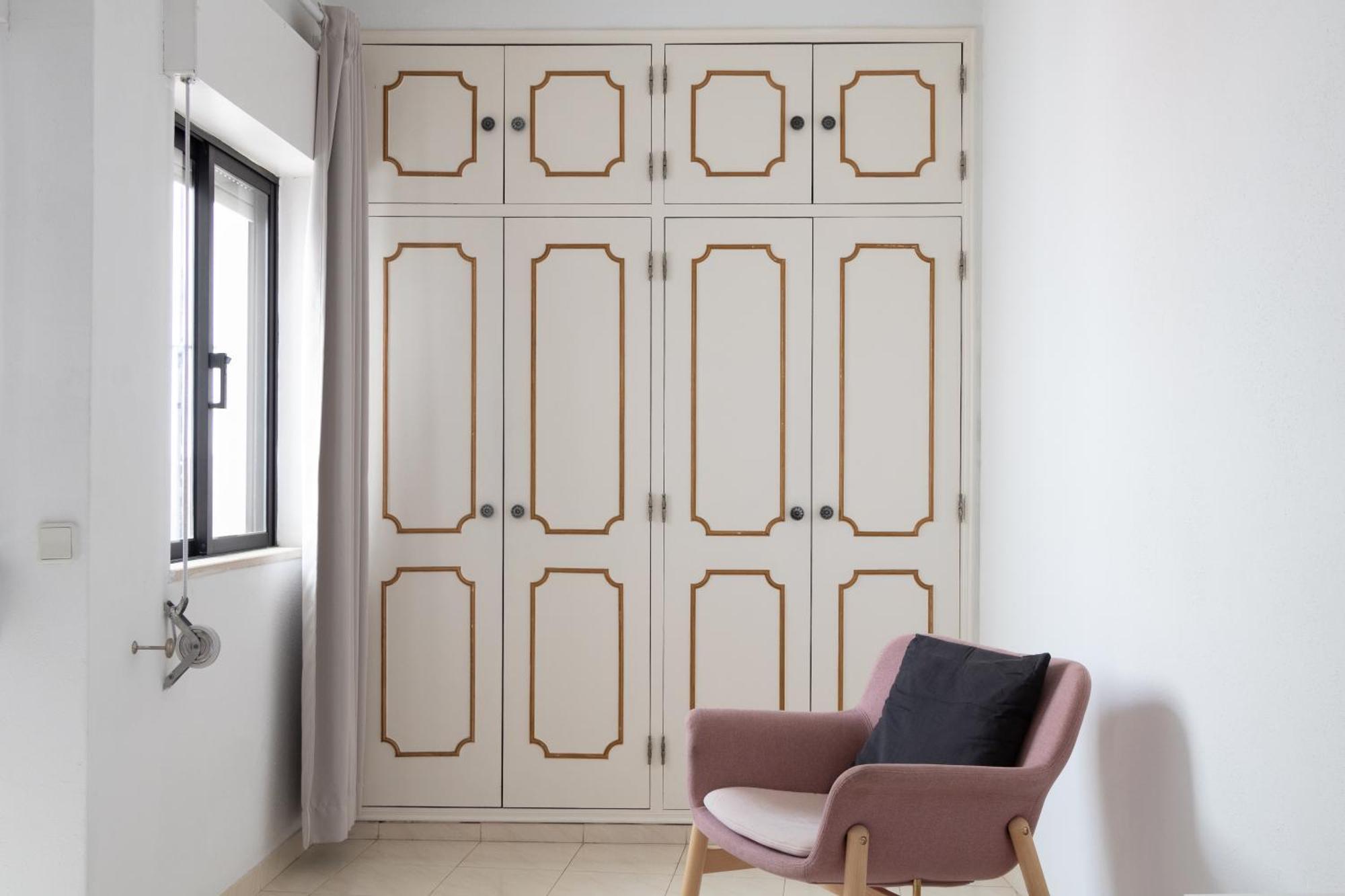 Blife Martinya House - Private Rooms And Apartments 오양 외부 사진