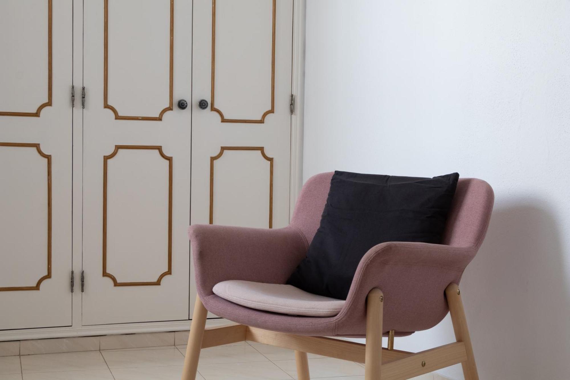 Blife Martinya House - Private Rooms And Apartments 오양 외부 사진