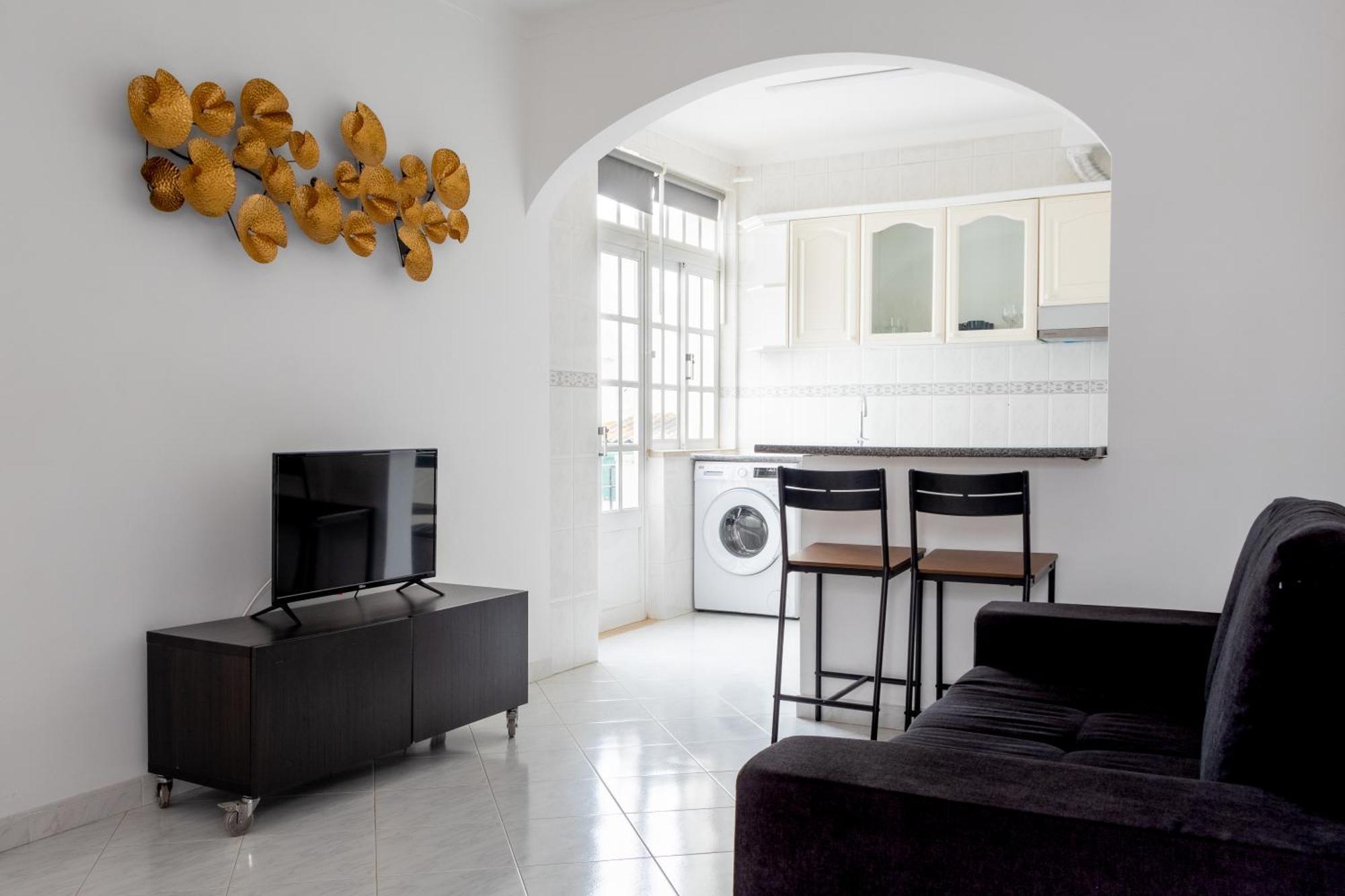Blife Martinya House - Private Rooms And Apartments 오양 외부 사진