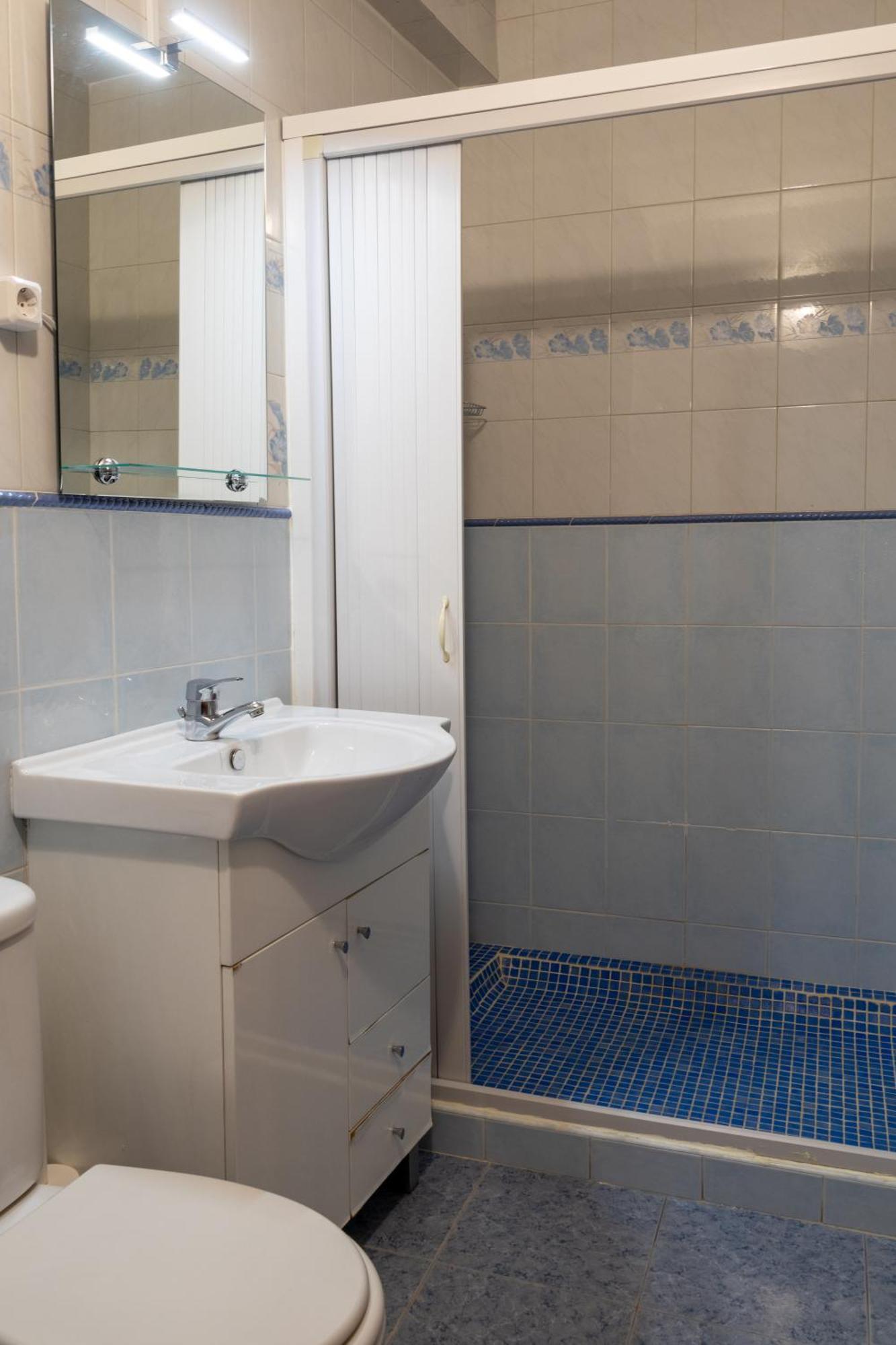 Blife Martinya House - Private Rooms And Apartments 오양 외부 사진