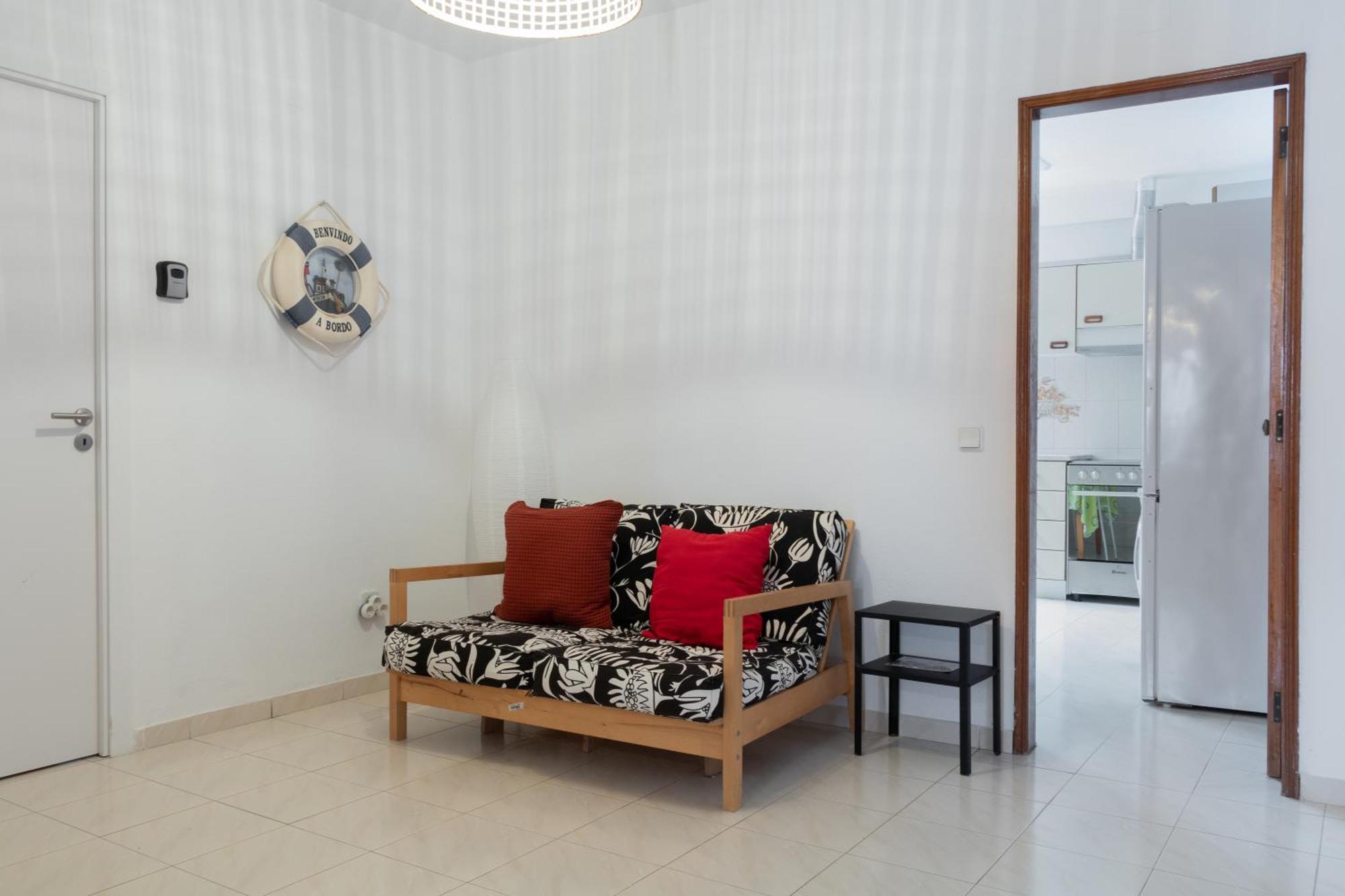 Blife Martinya House - Private Rooms And Apartments 오양 외부 사진