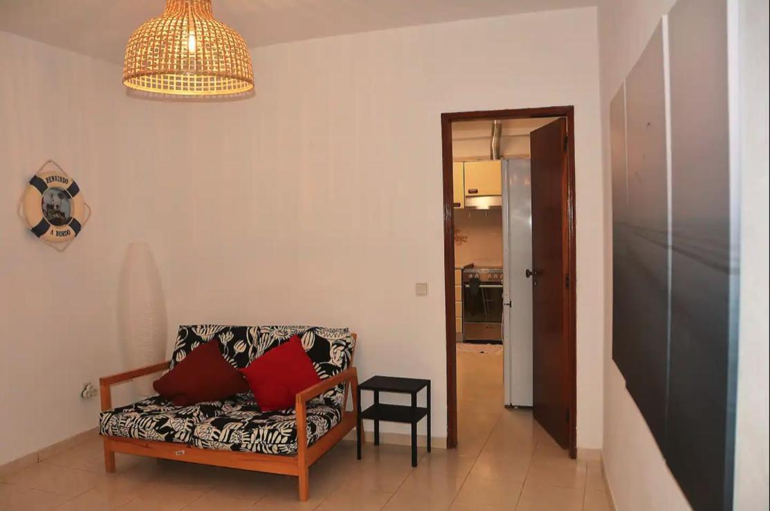 Blife Martinya House - Private Rooms And Apartments 오양 외부 사진