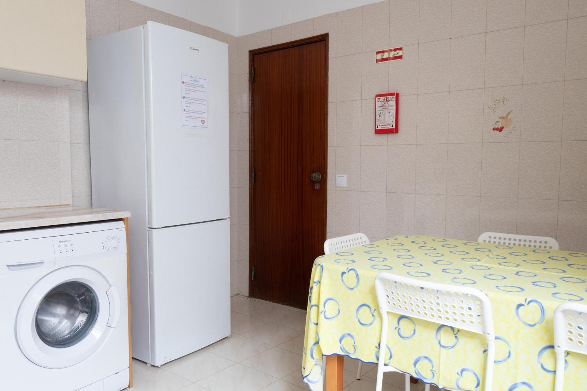 Blife Martinya House - Private Rooms And Apartments 오양 외부 사진